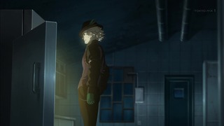 cap (120)