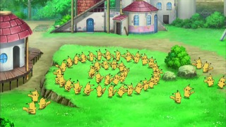 xy (177)