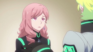 cap (166)