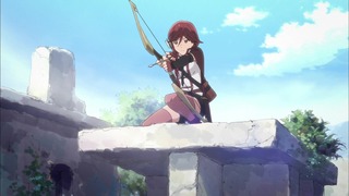 cap (112)