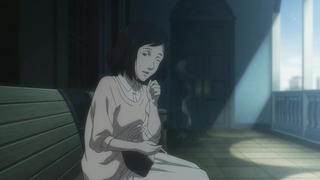 cap (32)