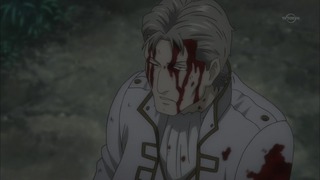 cap (246)
