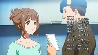cap (139)