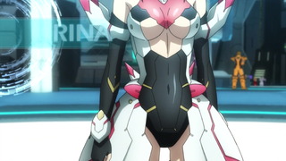cap-106