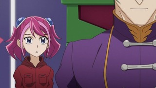 cap (42)