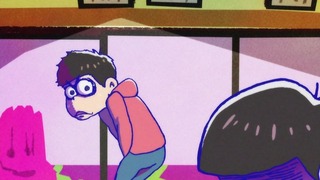 cap (58)