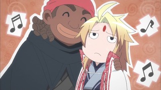 cap (55)