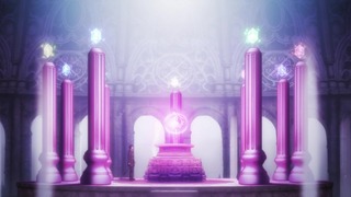 cap (3)