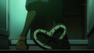 cap (28)