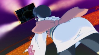 cap (130)