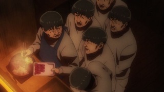 cap (21)