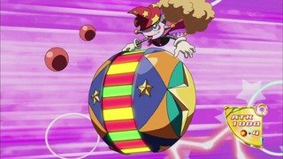 cap (98)