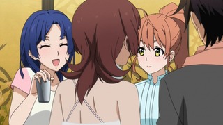 cap (22)