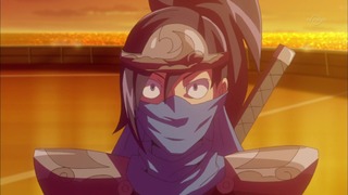 cap (160)