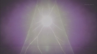 yatta10 (27)