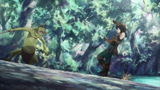 cap (43)