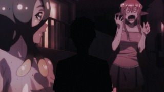 cap (131)