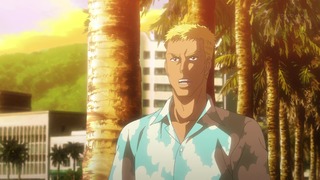 cap (136)
