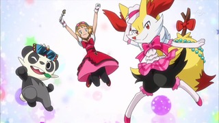 xy (215)