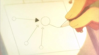 xy (47)