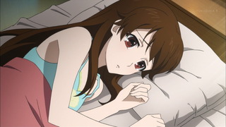 1408628416780