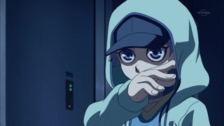 cap (47)