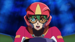 cap (228)