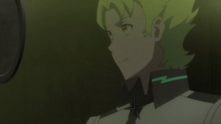 cap (124)