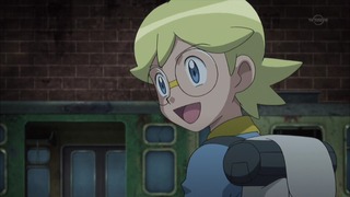 xy (143)
