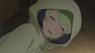 cap (73)