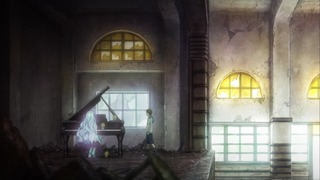 cap (129)