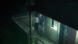 cap (126)
