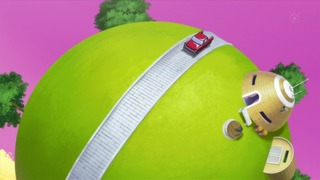 589