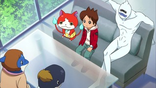 cap (102)