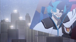 yatta10 (100)