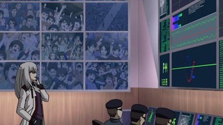 cap (124)