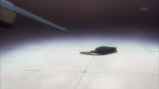 cap (130)