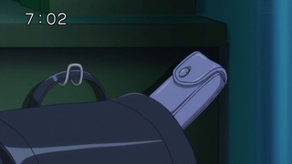 bb-16