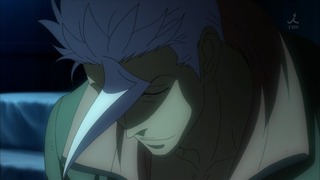 cap (115)