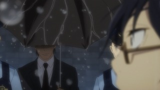 cap (66)