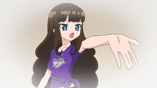 cap (30)
