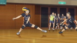 cap (108)