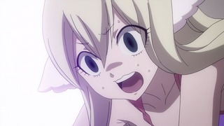 cap (115)