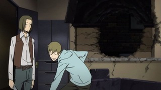 cap (54)
