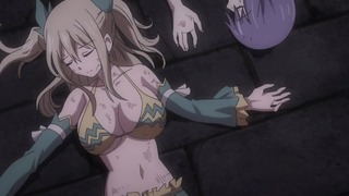 cap (5)