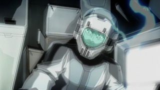 cap (49)
