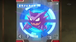 xy (89)
