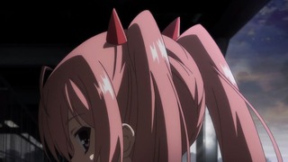 cap (302)