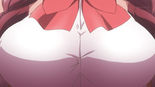 cap (18)