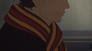 cap (129)